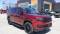 2024 Jeep Wagoneer in Shawnee, OK 1 - Open Gallery