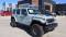 2024 Jeep Wrangler in Shawnee, OK 1 - Open Gallery