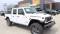 2024 Jeep Gladiator in Shawnee, OK 1 - Open Gallery