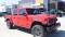 2024 Jeep Gladiator in Shawnee, OK 1 - Open Gallery
