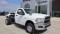 2024 Ram 3500 Chassis Cab in Shawnee, OK 1 - Open Gallery
