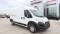 2024 Ram ProMaster Cargo Van in Shawnee, OK 1 - Open Gallery