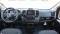 2024 Ram ProMaster Cargo Van in Shawnee, OK 2 - Open Gallery