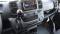 2024 Ram ProMaster Cargo Van in Shawnee, OK 5 - Open Gallery
