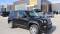 2023 Jeep Renegade in Shawnee, OK 1 - Open Gallery