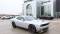 2023 Dodge Challenger in Shawnee, OK 1 - Open Gallery