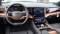 2023 Jeep Grand Wagoneer in Shawnee, OK 2 - Open Gallery