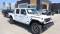 2024 Jeep Gladiator in Shawnee, OK 1 - Open Gallery