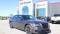 2023 Chrysler 300 in Shawnee, OK 1 - Open Gallery