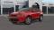 2023 Dodge Hornet in Shawnee, OK 1 - Open Gallery