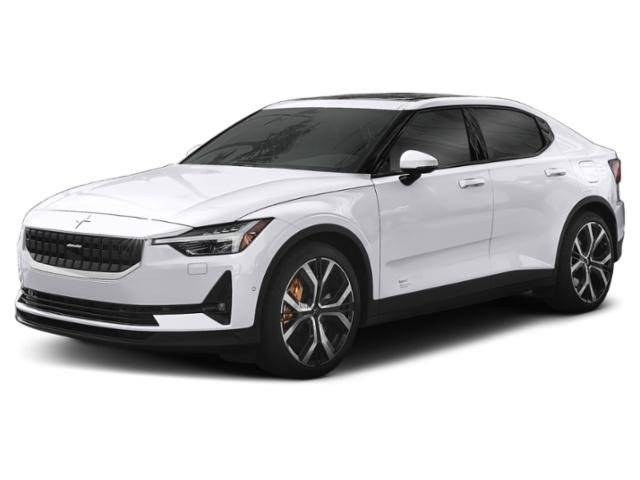 2023 Polestar 2 Standard — Sedan — 4,926 mi — Chamblee, GA