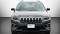 2021 Jeep Cherokee in Glassboro, NJ 3 - Open Gallery