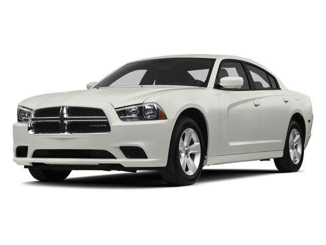 2013 Dodge Charger SE — Sedan — 151,001 mi — Glassboro, NJ