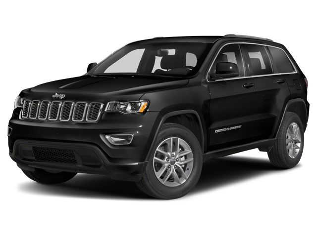 2019 Jeep Grand Cherokee Upland — SUV — 73,629 mi — Glassboro, NJ
