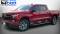 2023 Chevrolet Silverado 1500 in Glassboro, NJ 1 - Open Gallery