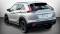 2024 Mitsubishi Eclipse Cross in Glassboro, NJ 3 - Open Gallery