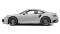 2017 Porsche 911 in Glassboro, NJ 3 - Open Gallery