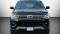 2021 Ford Expedition in Glassboro, NJ 3 - Open Gallery