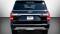 2021 Ford Expedition in Glassboro, NJ 4 - Open Gallery