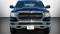 2023 Ram 1500 in Glassboro, NJ 3 - Open Gallery