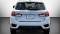 2024 Mitsubishi Outlander Sport in Glassboro, NJ 4 - Open Gallery