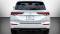 2024 Mitsubishi Outlander in Glassboro, NJ 4 - Open Gallery