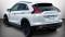 2024 Mitsubishi Eclipse Cross in Glassboro, NJ 3 - Open Gallery