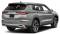 2024 Mitsubishi Outlander in Glassboro, NJ 2 - Open Gallery