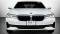 2021 BMW 5 Series in Glassboro, NJ 3 - Open Gallery