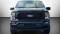 2023 Ford F-150 in Glassboro, NJ 3 - Open Gallery