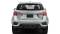 2024 Mitsubishi Outlander Sport in Glassboro, NJ 5 - Open Gallery