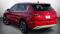 2024 Mitsubishi Outlander in Glassboro, NJ 3 - Open Gallery