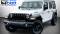 2021 Jeep Wrangler in Glassboro, NJ 1 - Open Gallery