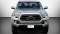 2022 Toyota Tacoma in Glassboro, NJ 3 - Open Gallery