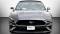 2019 Ford Mustang in Glassboro, NJ 3 - Open Gallery