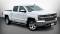 2018 Chevrolet Silverado 1500 in Glassboro, NJ 2 - Open Gallery