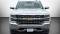 2018 Chevrolet Silverado 1500 in Glassboro, NJ 3 - Open Gallery