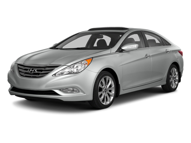 2013 Hyundai Sonata SE 2.0T — Sedan — 180,055 mi — Glassboro, NJ