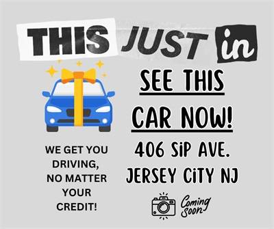 2018 BMW 3 Series 330i — Sedan — 67,660 mi — Jersey City, NJ