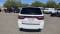 2024 Dodge Durango in Tucson, AZ 5 - Open Gallery