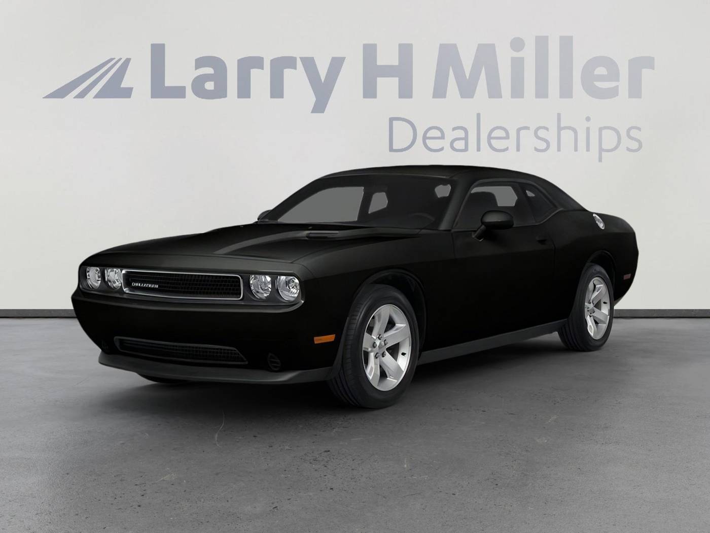 2014 Dodge Challenger SXT — Coupe — 179,384 mi — Tucson, AZ