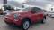 2023 FIAT 500X in Tucson, AZ 1 - Open Gallery