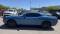 2023 Dodge Challenger in Tucson, AZ 3 - Open Gallery