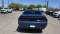 2023 Dodge Challenger in Tucson, AZ 5 - Open Gallery
