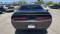 2023 Dodge Challenger in Tucson, AZ 3 - Open Gallery