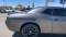2023 Dodge Challenger in Tucson, AZ 4 - Open Gallery