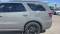 2024 Dodge Durango in Tucson, AZ 4 - Open Gallery