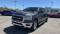 2024 Ram 1500 in Tucson, AZ 1 - Open Gallery