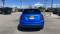 2023 FIAT 500X in Tucson, AZ 5 - Open Gallery