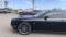 2023 Dodge Challenger in Tucson, AZ 2 - Open Gallery